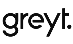 Greyt